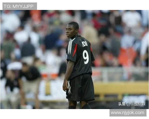 因为你对足球传奇贝利的热爱而感受到的激情与梦想