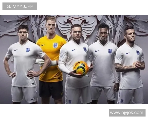 英国足球明星收入排行榜揭晓谁是当今足坛最富有的球员