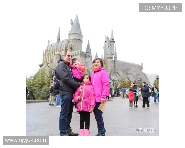 足球明星女友娜扎的爱情故事与梦想追逐之旅