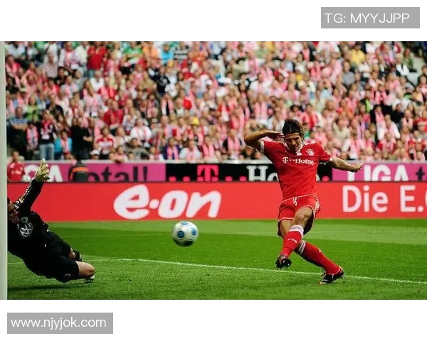 足球明星拜仁是哪国人