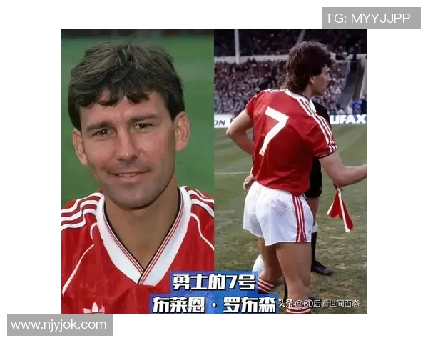 足球明星秃顶队长的传奇故事与成就揭秘