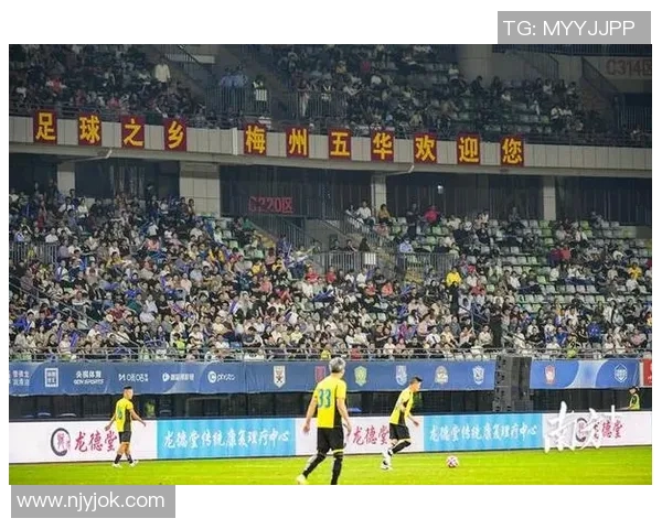 足球明星赛场跳舞瞬间大揭秘激情与快乐交织的精彩时刻