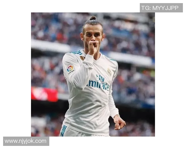 霸气女生足球明星头像设计展现个性与魅力的完美结合