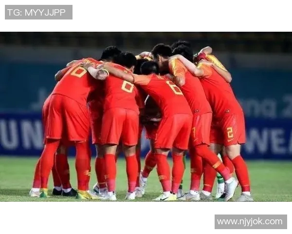 亚运会中国队对阵沙特队精彩直播全程回顾与赛后分析