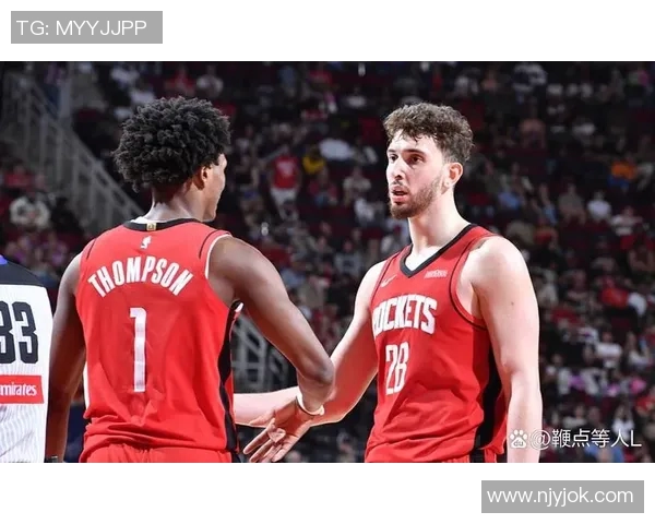 火箭队与勇士队的精彩对决结果揭晓谁将赢得这场激烈比赛的胜利