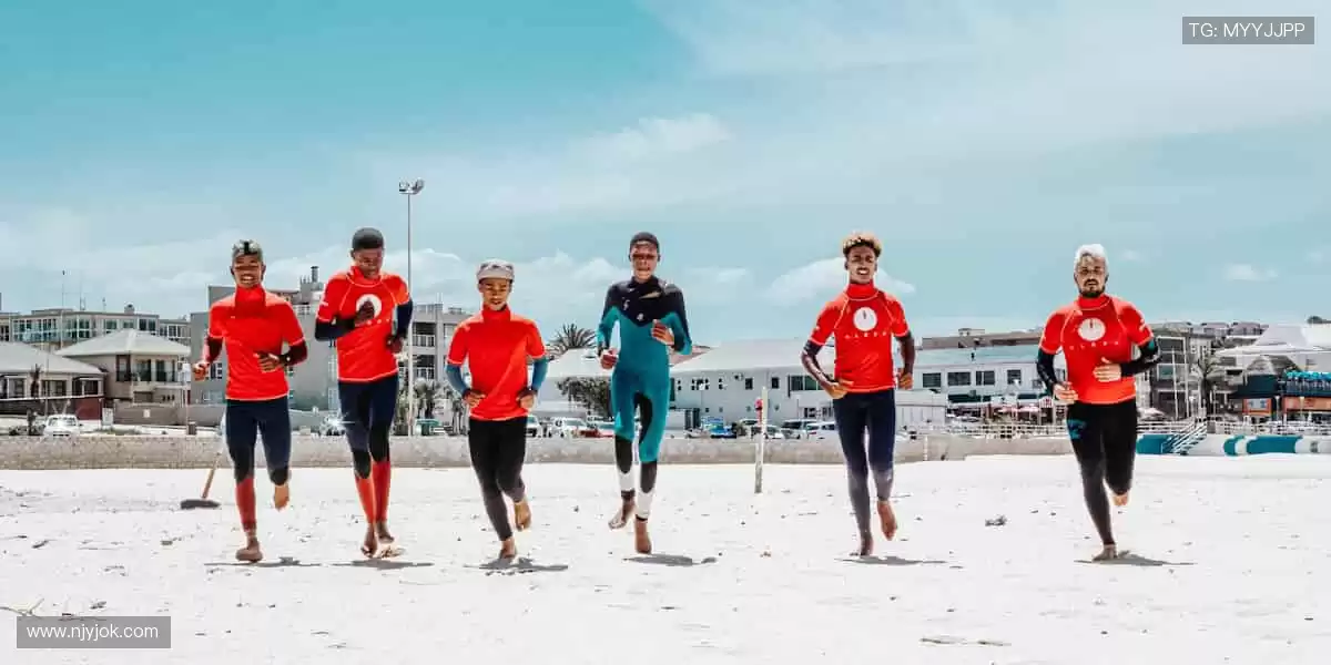 球迷专属,限量发售!🎁